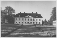 Hargs bruksherrgård