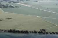 Västra Tollstad 3:1