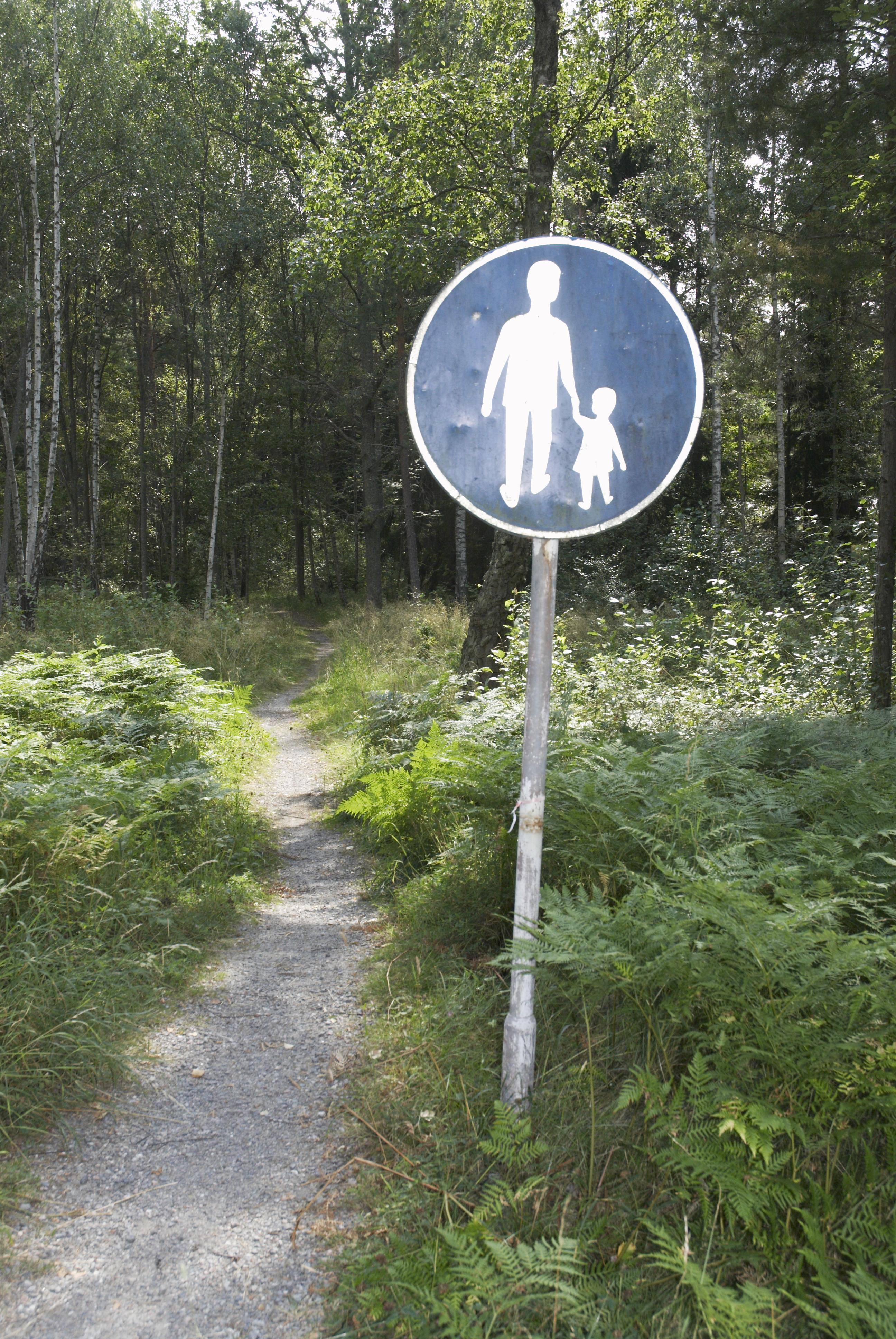 Bengt A Lundberg, Mariefred-Edsala