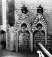 Stora Kopparbergs kyrka