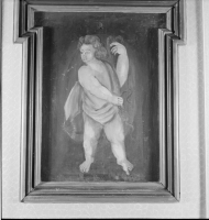 Strängnäs Domkyrka