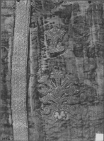 Linköpings Domkyrka