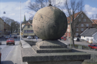 Tullbron i Falkenberg