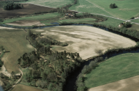 Östra Frölunda 26:1