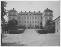 Ericsbergs slott