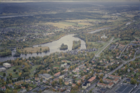 Skellefteå stad 140:1