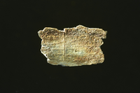 Image of Vr Runrön23;258A