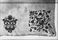 Image of DR EM85;432G