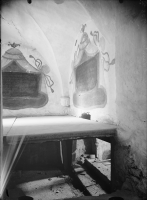 Varnhems klosterkyrka