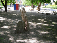 Image of Sö 357