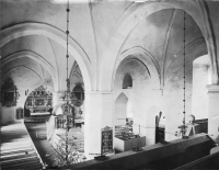 Image of DR EM85;438C