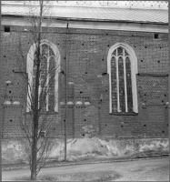 Strängnäs Domkyrka