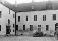 Kalmar slott