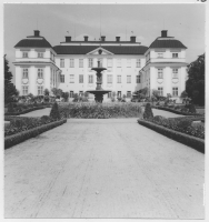 Ericsbergs slott