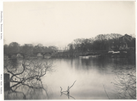 Stockholms innerstad