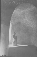 Vreta Klosters kyrka