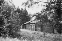 Överluleå kyrka