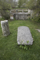 Image of Ög HedvallMenander473