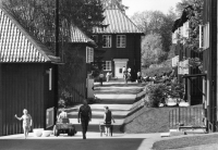 Brunnsviks folkhögskola