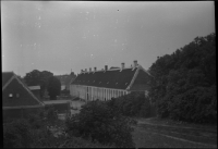 Kalundborg, Själland