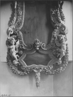 Skänninge, Vårfrukyrkan