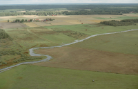 Västerfärnebo 314:1-2