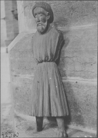 Vadstena Klosterkyrka