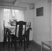 Silvåkra 3:18, gård 111