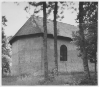 Sundals-Ryrs kyrka