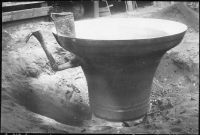 Maria Magdalena kyrka