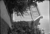 Mannerskantzka huset, Värnanäs