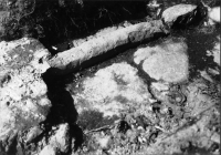 Dalby Heligkorskyrka