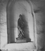 Sankt Laurentii kyrka