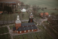 Habo kyrka