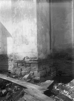 Varnhems klosterkyrka