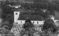 Vena kyrka