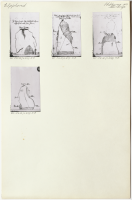 Norränge. Kolla upp.