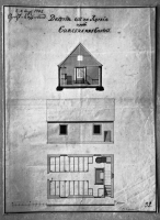 Karlshamn, Carl Gustafs kyrka