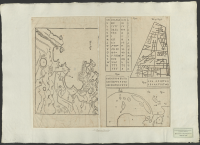 [Bild ur Atlantican].[Bild]