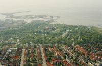 Landskrona