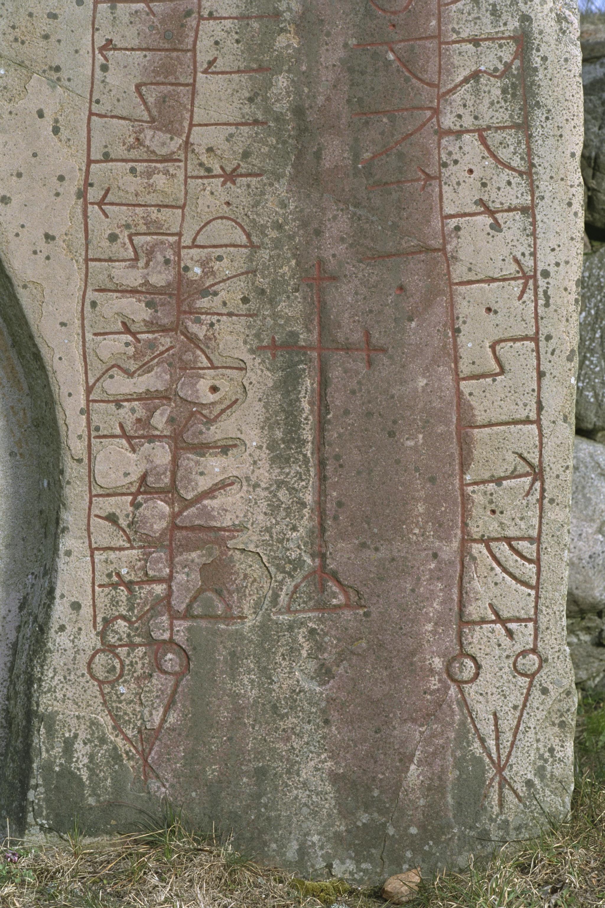 Bengt A Lundberg, Sö14 Gåsinge