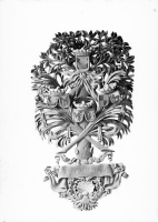 Stockholm, Jakobs kyrka (Sankt Jacob)