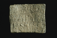 Image of Öl Fv1973;203