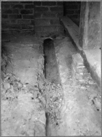 Strängnäs Domkyrka