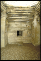 Image of Or Barnes10