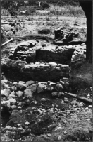 Sigtuna Dominikanerkloster