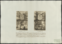 Plan de la Ville de Narva.[Kartografiskt material]