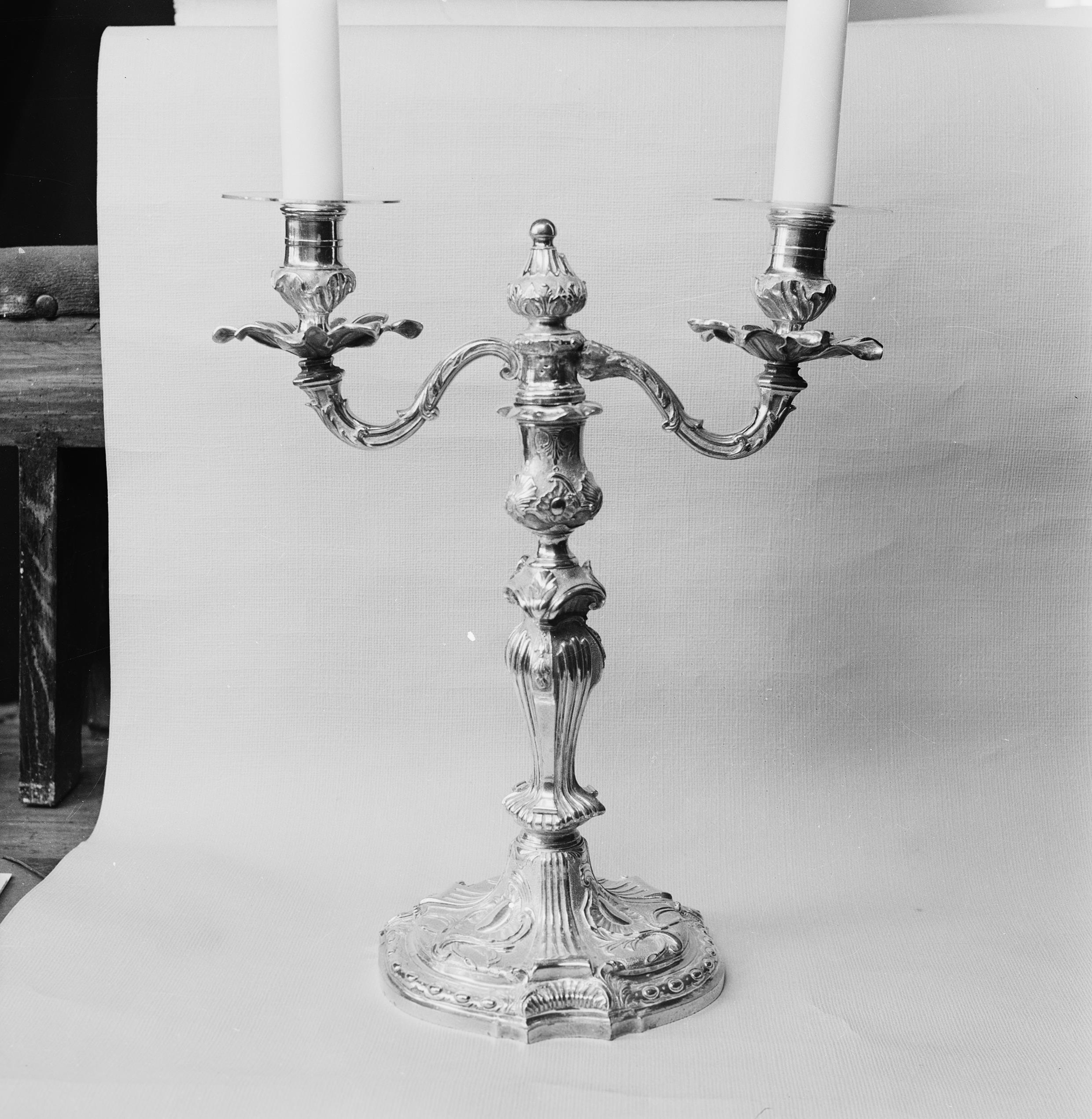 Nils Lagergren, Kungsängens kyrka (Stockholms-Näs kyrka)