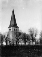 Sanda kyrka