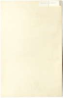 Hänvisning: F.d. Harstad sn, se Väderstad sn